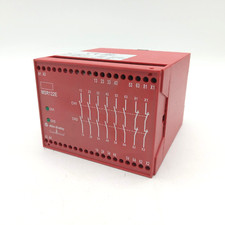 Allen-Bradley MSR122E Guardmaster Safety Relay