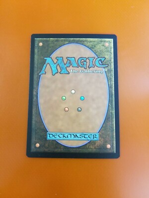 1x Crystalline Resonance | Commander 2020 | MTG Magic Cards | eBay