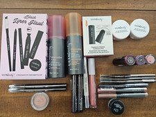 Ulta Beauty MakeUp Lot, 23 Items all new, check details for list 