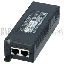 NEW Cisco AIR-PWRINJ6 POE Power Module Adapter 30W AP