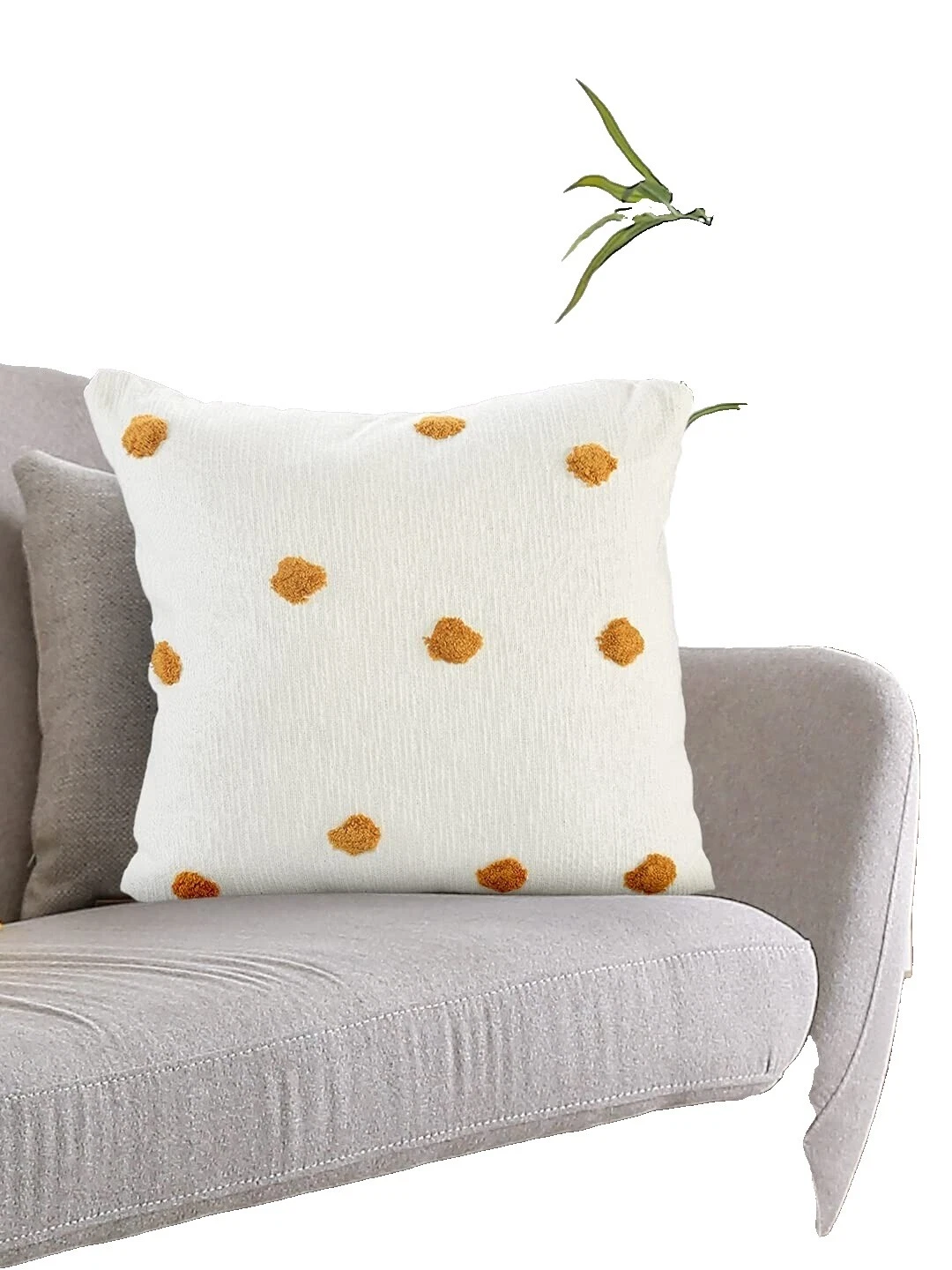 Rectangle Abstract Traditional Home Décor Pillows
