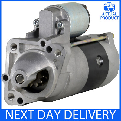 ホンダストリーム52320-SMA-J01 & 52321-SMA-J01 新品 ホンダストリーム52320-SMA-J01 & 52321-SMA-J01 新品 - メルカリ