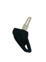 SchlüSsel Mit Transponder Ducati Scrambler 1100 Pro Scrambler Icon CD 59810201A