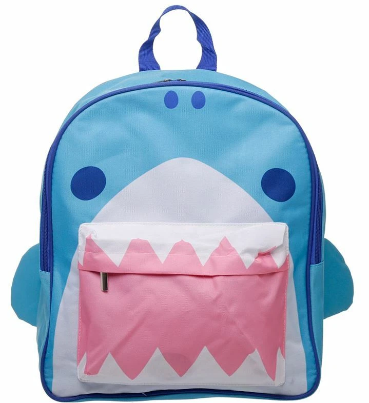 Funky bags for 2025 boys