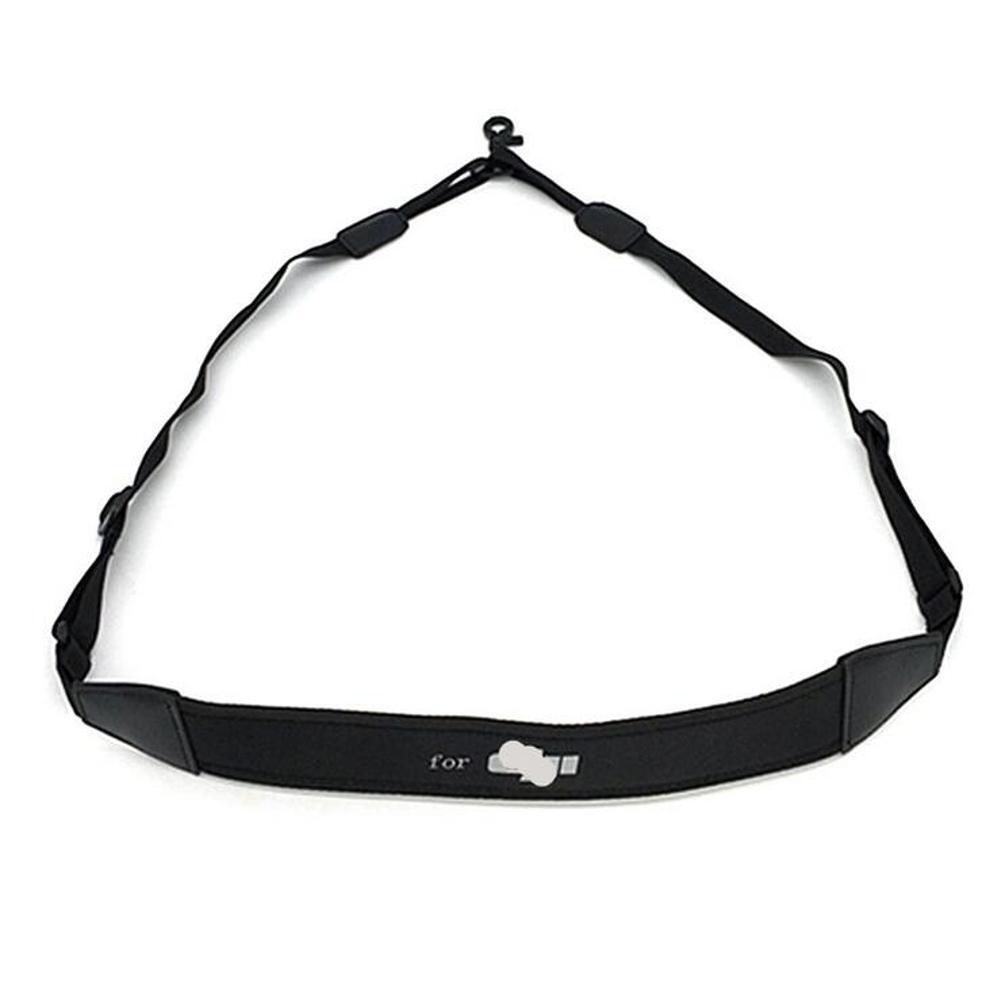 DJI Phantom 2 3 4 Inspire 1 FC40 Remote Controller Neck Strap 48-62CM