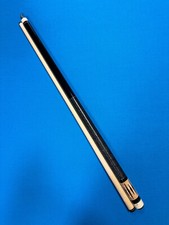New JP02-S Pechauer Pool Cue - Made In The USA - With Free Shipping