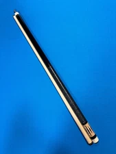 New JP02-S Pechauer Pool Cue - Made In The USA -  With Free Shipping