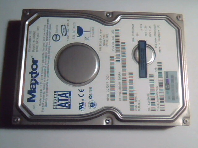 Picture 1 of 5