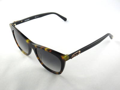 Sonnenbrille der Marke Love Moschino Mod.: MOL005/S 0869O Neu