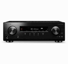 Pioneer VSX534 AV Receiver (FOR PARTS ONLY)