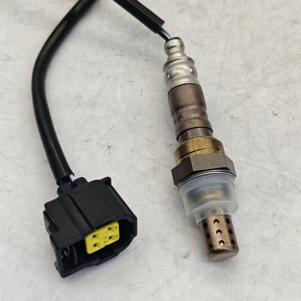 Oxygen O2 Sensor 15308 For Dodge Dakota Ram 1500 2500 3500 Viper 3.9L 5.9L Bosch Foto 4 de 4