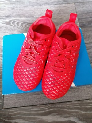 BRANDNEU Adidas ZX Flux Größe 6,5K