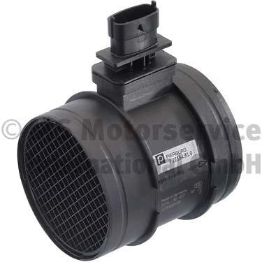 PIERBURG 7.22184.81.0 Air Mass Sensor for ,ALFA ROMEO,CADILLAC,CITROËN,FIAT,IVEC