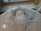 Bild 6 von 9