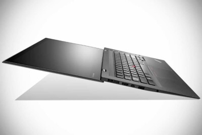 Lenovo ThinkPad X1 Carbon 14'' Laptop Computer Win 7 Pro For Use On AC Power Only