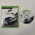 Forza 7 - Microsoft Xbox One