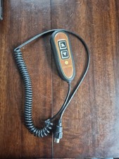 Golden Technologies Krzesło podnośnikowe Pilot zdalnego sterowania ZK1200-HC 