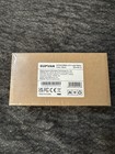 Supvn KataSym E11 Bluetooth Label Maker Machine w/4 Tapes Keyboard & App Support — photo 2