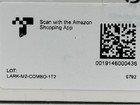 Foto 11 di 12