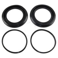 Reparatursatz Bremssattel Ø 60 Mm A.B.S. FüR U.A. Hyundai H100