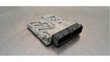 Moteur Audi S3 SPORTBACK