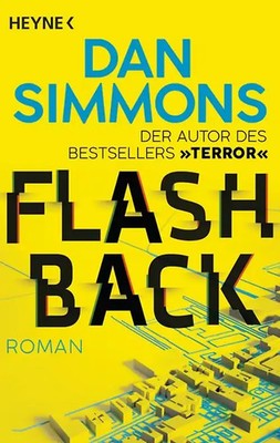 Flashback ZUSTAND SEHR GUT
