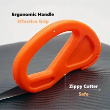 DIY Vinyl Wrap Tools, Kitchen Wrap, Wallpaper Smooth Tool, Countertop Wrap, W...