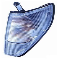 Pfeil Scheinwerfer Rechts FüR Land Cruiser Prado 1996-2002 Fj90 8151060470