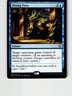 Wrong Turn 107 Rare Promo Pack: Murders at Karlov Manor Magic: The Gathering LP