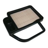 Luftfilter RasenmäHer Traktor Husqvarna Kohler Cub Cadet N° 531 02 95-01