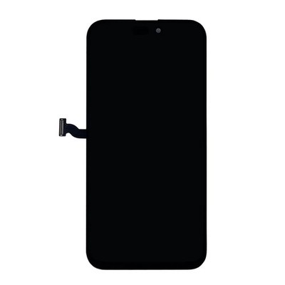 For Apple iPhone 14 Pro Max Display And Digitizer In-Cell HD+