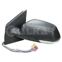 Alkar AußEnspiegel 6149111 FüR Vw