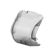 Anti-Scratch Lens Protective Cover Fixing Buckle Accessories For DJI Avata Drone