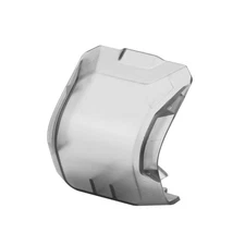 Anti-Scratch Lens Protective Cover Fixing Buckle Accessories For DJI Avata Drone
