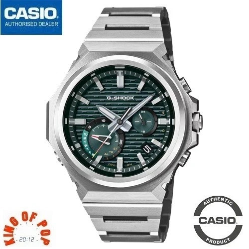 CASIO GST-B1000D-3AER GST-B1000D-3Ajf GST-B1000D-3A G-Shock *FREE