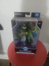 McFarlane DC Multiverse Batman Of Earth 22 Infected Action Figure