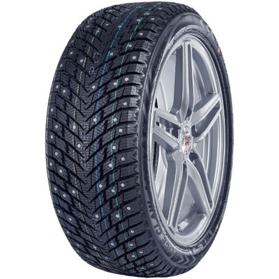 ARIVO ICE CLAW ARW7 XL Studded 275/40 R22 107T Winter PKW