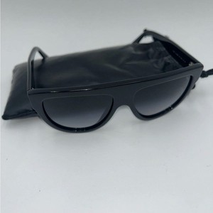 Celine Sunglasses Aviator | eBay display picture 2
