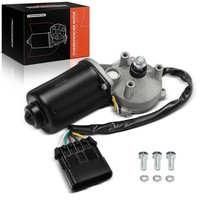 Frankberg Wischermotor Vorne Passend FüR Opel Meriva | 5481FB0052102