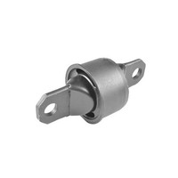 Tedgum 00224021 Lagerung, Lenker