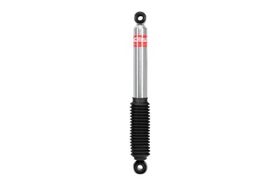 Eibach PRO-STEERING STABILIZER Single Steering Damper (E60-51-023-04-10)