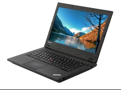 Lenovo Thinkpad L440 PC Laptops & Netbooks for Sale - Shop New