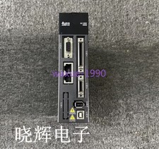 1pcs used A2 servo drive ASD-A2-0221-M 200W 0...