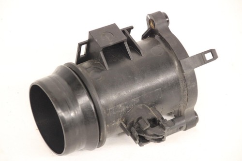 BMW F20 F21 F30 F31 116D Luftmassenmesser LMM Ladeluftrohr Ansaugrohr 8519492