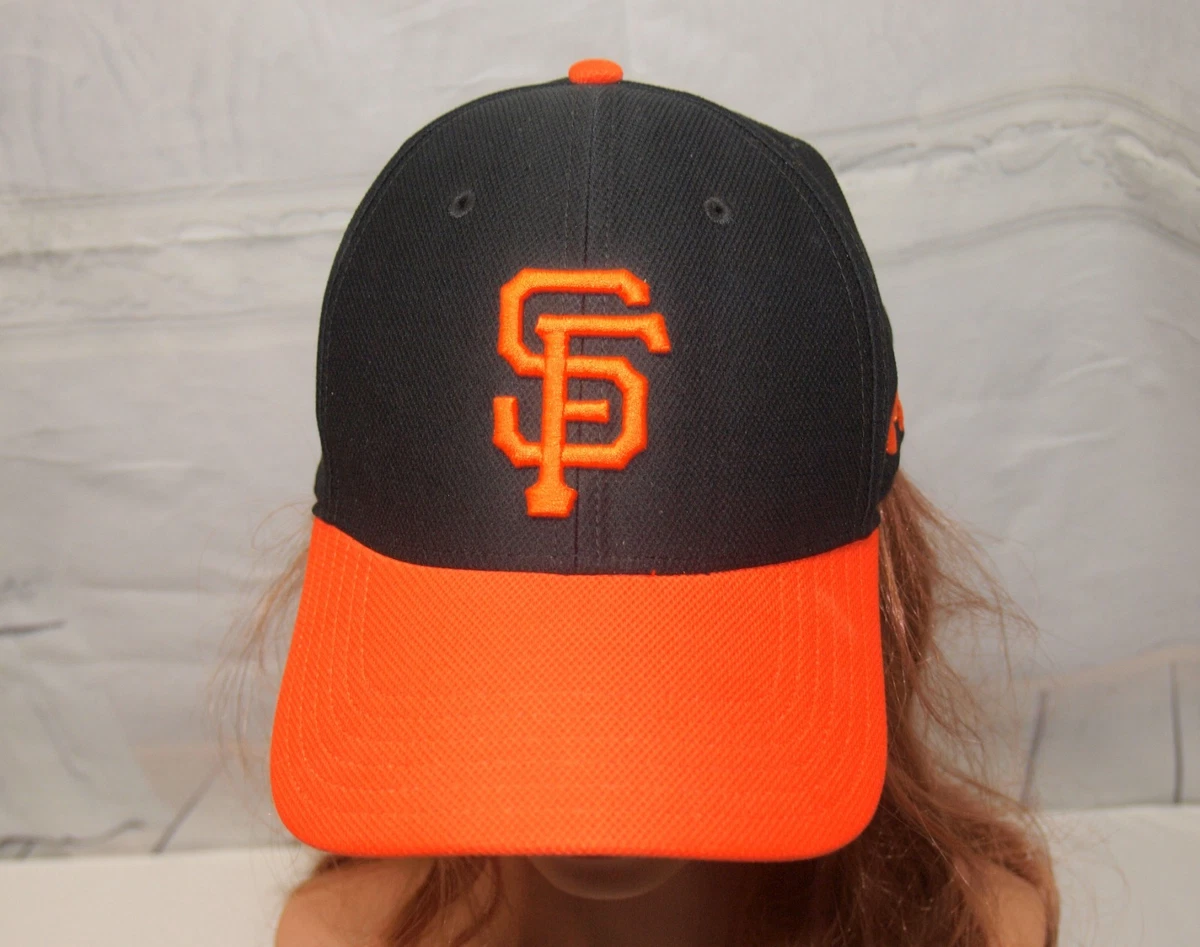 Under armour San Francisco Giants MLB Fan Cap, Hats for sale | eBay