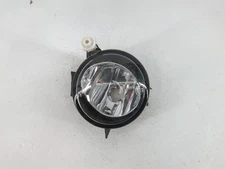 2011-2013 Bmw X5 Passenger Right Oem Front Light Lamp DRUB2