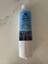 Marriotto MR-097 Replacment Filter