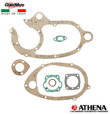 GUARNIZIONI MOTORE LAMBRETTINO 48 INNOCENTI P400280850030