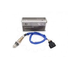 Sonde lambda Renault SCENIC