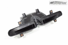 2019-2025 CHEVROLET BLAZER DASH DASHBOARD WINDSHIELD DEFROSTER OUTLET DUCT OEM